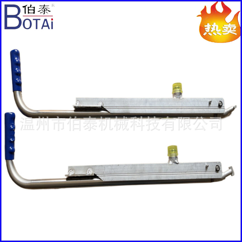 The SMC load-bearing manhole cover for gas stations is made of double-sealed waterproof D400 load-bearing fiberglass reinforced plastic material, which is anti-static, wear-resistant and corrosion-resistant pic 13