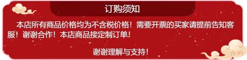 严选450ml胖墩墩玻璃双饮杯开业活动礼品杯带吸管咖啡饮料玻璃杯详情2