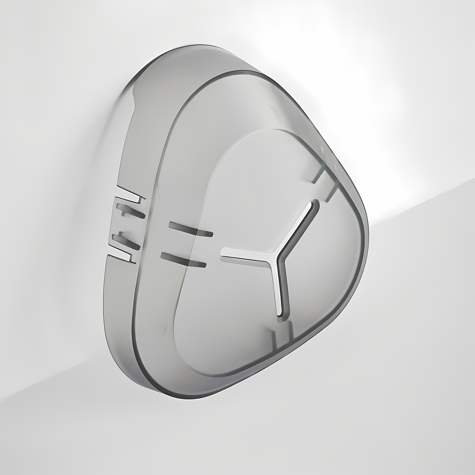 飞科剃须刀充电器线适用FS373372871873339配件数码通用充电线详情1