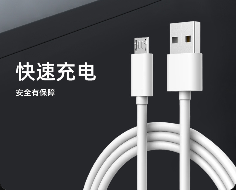 跨境充电灯led家用超亮户外强光露营应急照明节能摆摊usb灯泡批发详情10