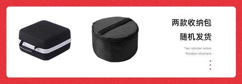 探险者卡式炉户外炉具分体式便携式燃气煮茶炉红外线防风分离式炉详情34