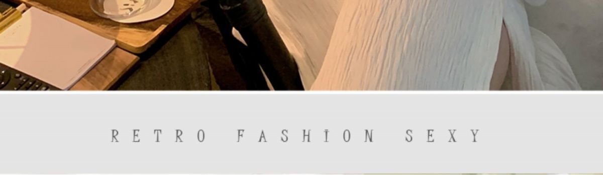 This is a Japanese-style bra for women with a small bust. It has no underwire, a lace-up support, and is designed to prevent sagging pic 3