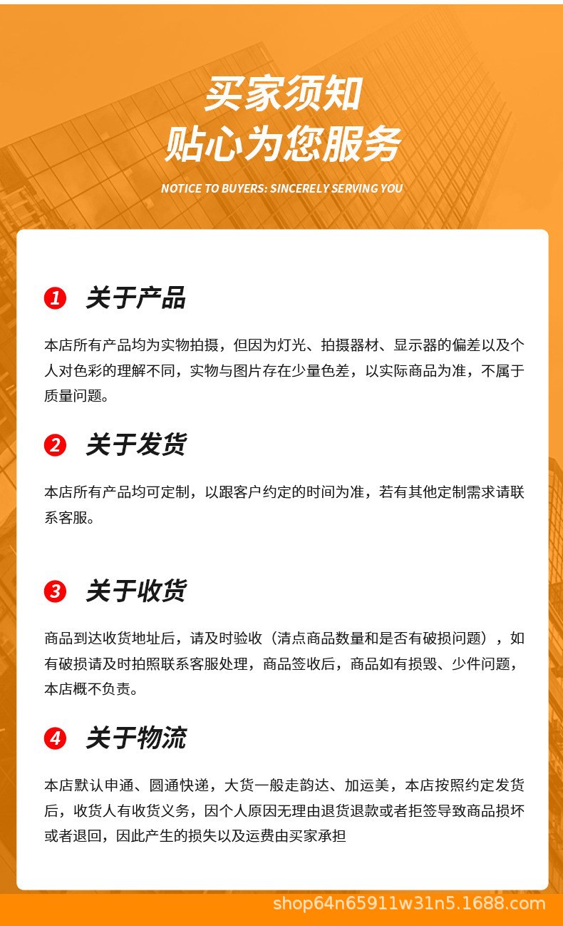 Walnut wood-handled melon peeler, kitchen 304 stainless steel peeler and peeler, a perfect tool for peeling fruits, potatoes and apples at home pic 18