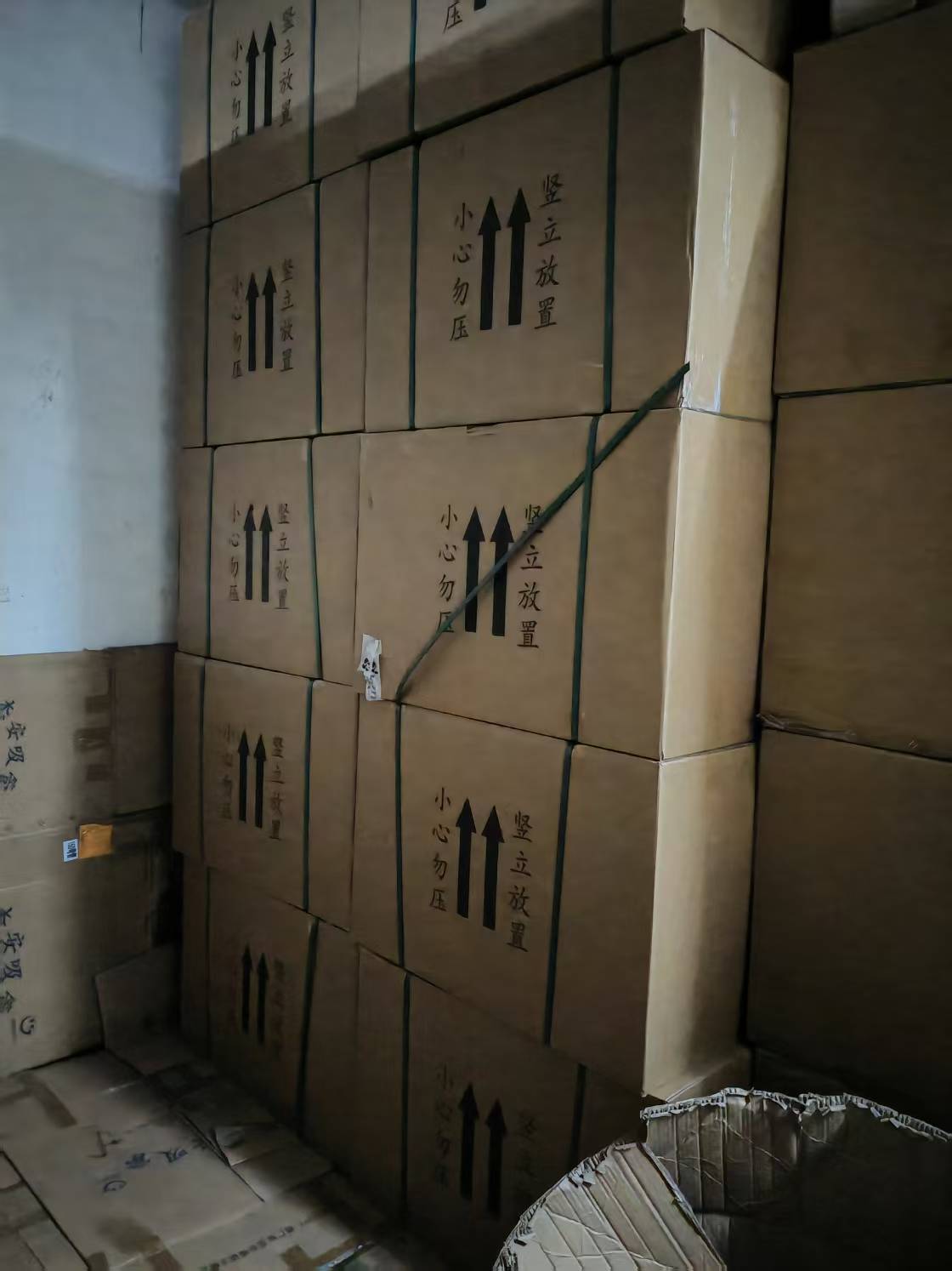 纸盒42入洞洞奖洞洞乐盲盒学生奖品礼物礼品盲袋抽奖小卖部地摊详情3