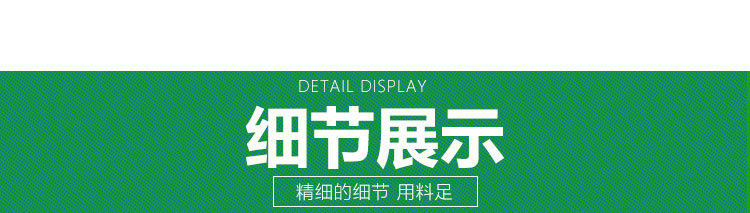 Supermarket plastic hot-selling shopping baskets, plastic leisure shopping baskets, store supermarket hand-held shopping baskets, direct sales pic 13