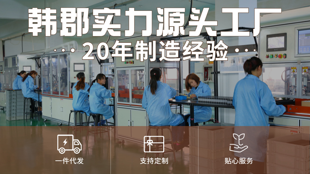 项链饰品女新款2025蝴蝶结鱼尾翅膀锁骨链百搭超长保色女批发新款详情49