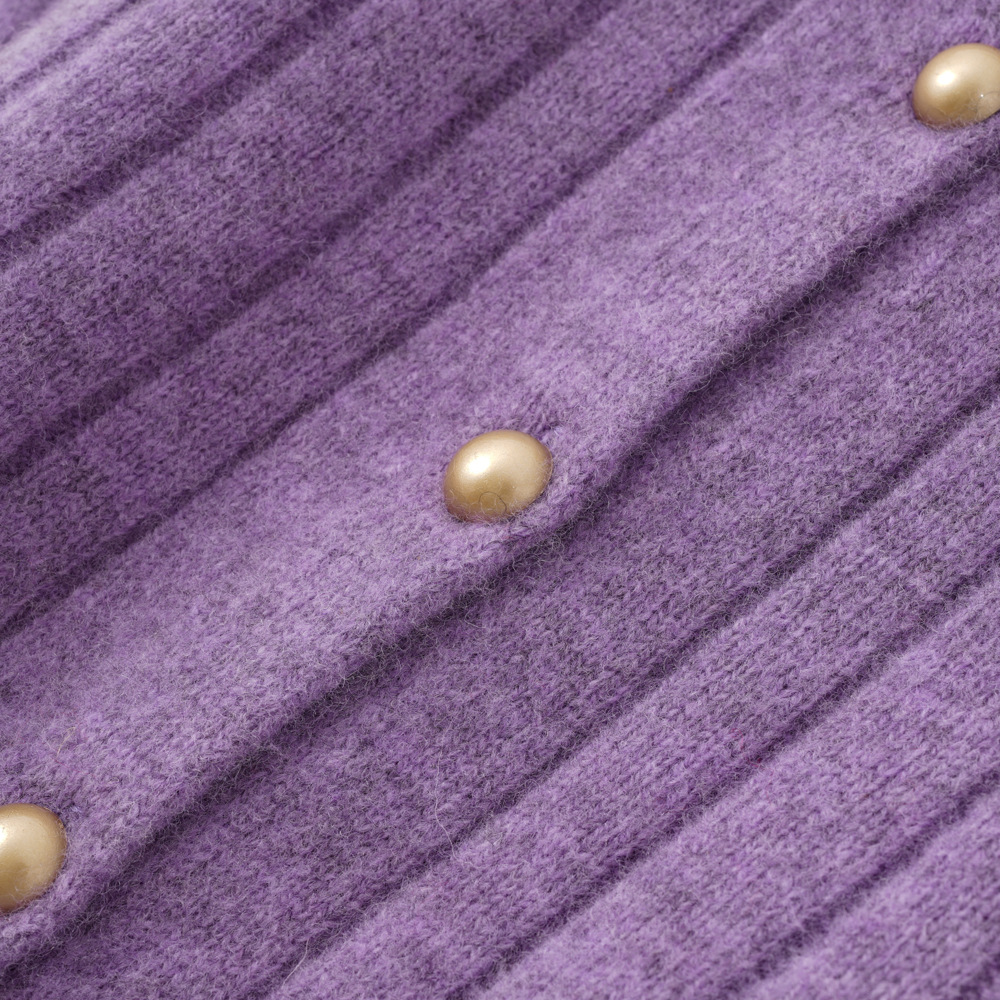 100 wool sweaters, cardigans, round-neck sweaters, warm and light, first-hand supply, wholesale in stock, elegant and commuter fine wool pic 33