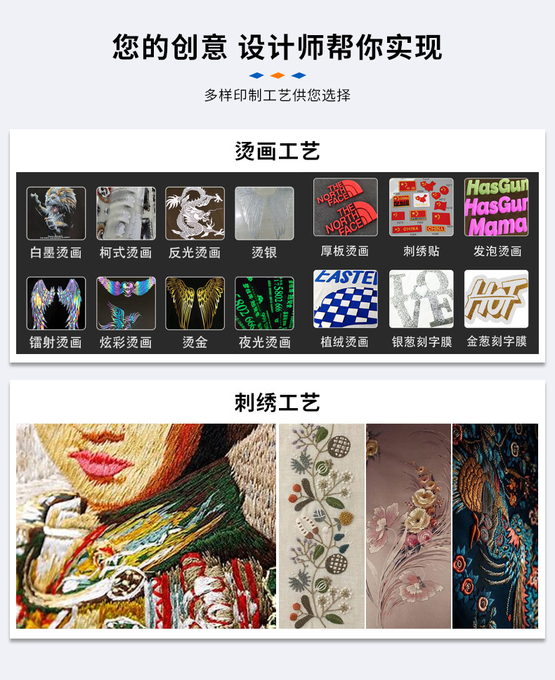 工作服加厚棉防阻燃石油化工劳保服煤矿井电焊套装定制工装印logo详情5