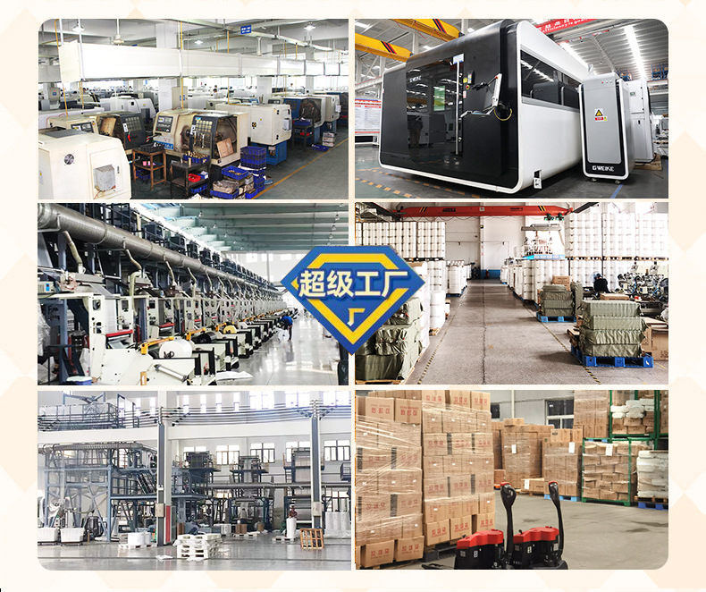 垃圾袋加厚特厚不易破可以手提抽绳垃圾袋家用客厅厨房垃圾袋详情2