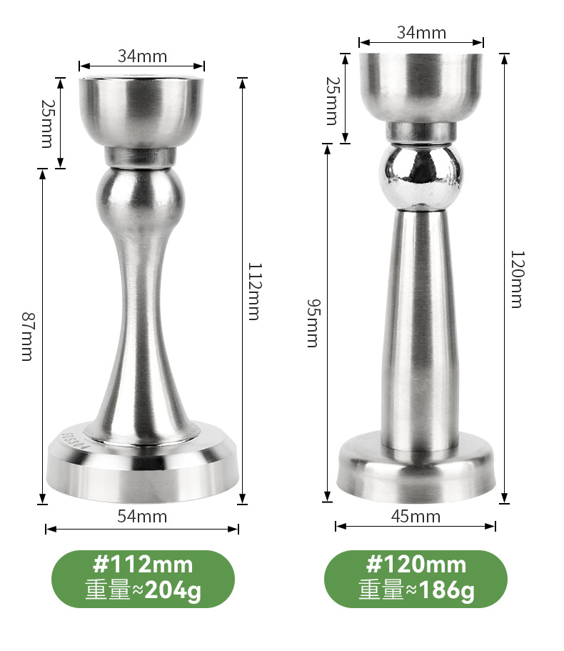 304不锈钢门吸加长高强磁门碰家用卫生间卧室免打孔防撞门顶门器详情19