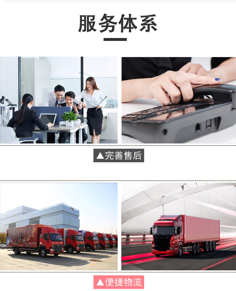 可移动小茶几小户型带轮边几客厅沙发家用简约小桌子卧室床边桌柜详情19