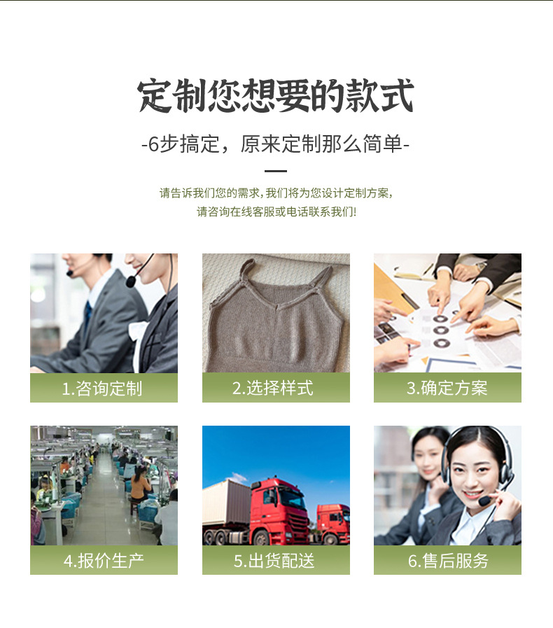 跨境欧美女装针织衫披肩外套镂空毛衣宽松纯色半袖短款上衣详情7