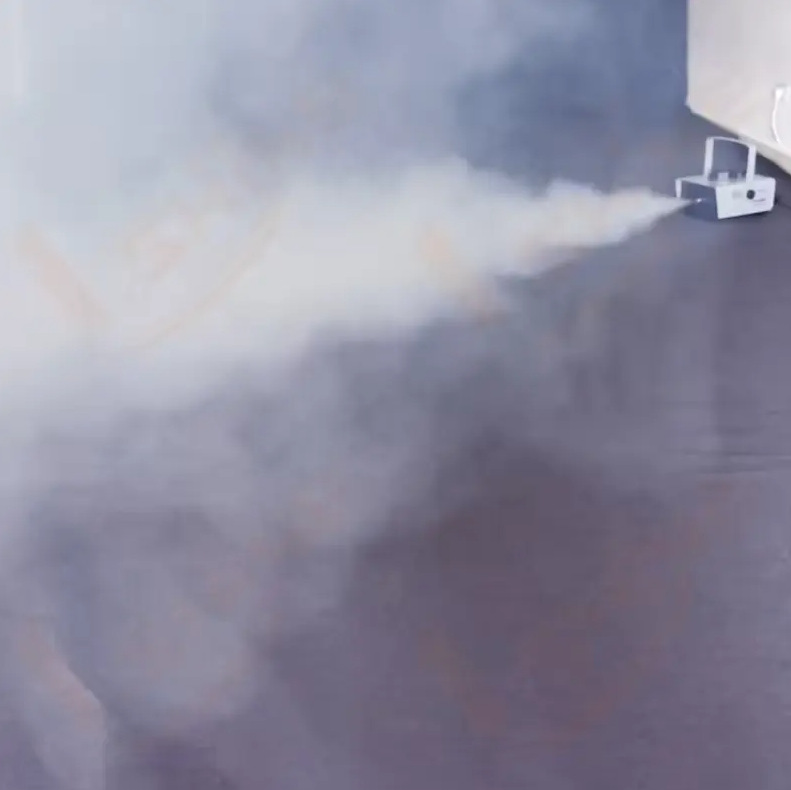 2025新款舞台烟雾机1500W烟机酒吧夜店舞台灯光大型婚庆活动演出喷烟机 舞台特效氛围渲染烟雾机厂家批发详情4