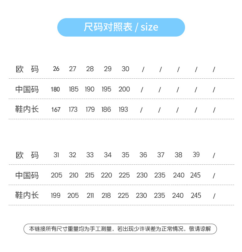 儿童凉鞋男2023夏季新款软底防滑中大童小男孩休闲沙滩鞋工厂批发详情4