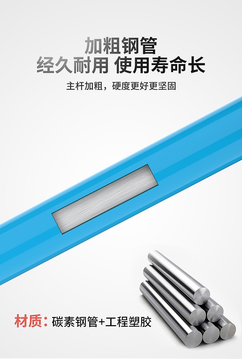 衣帽架挂衣架落地卧室家用房间挂衣服架子移动晾衣架室内定制批发详情7