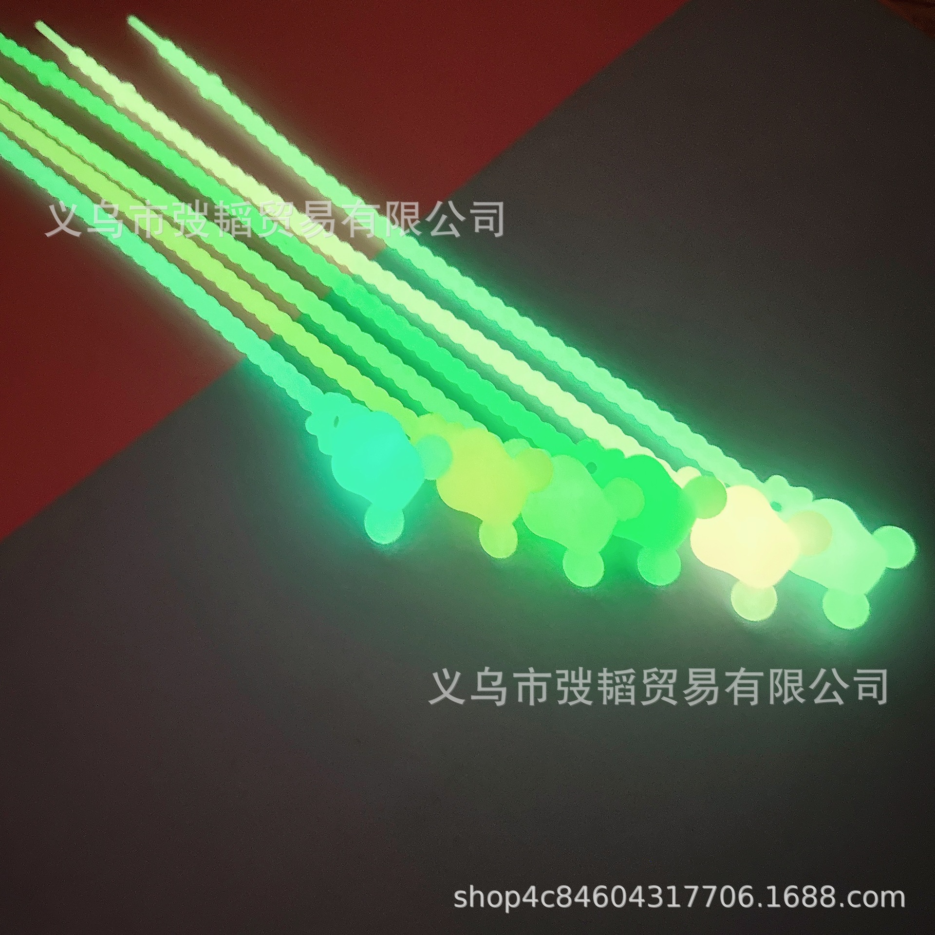 微信图片_20221103230954