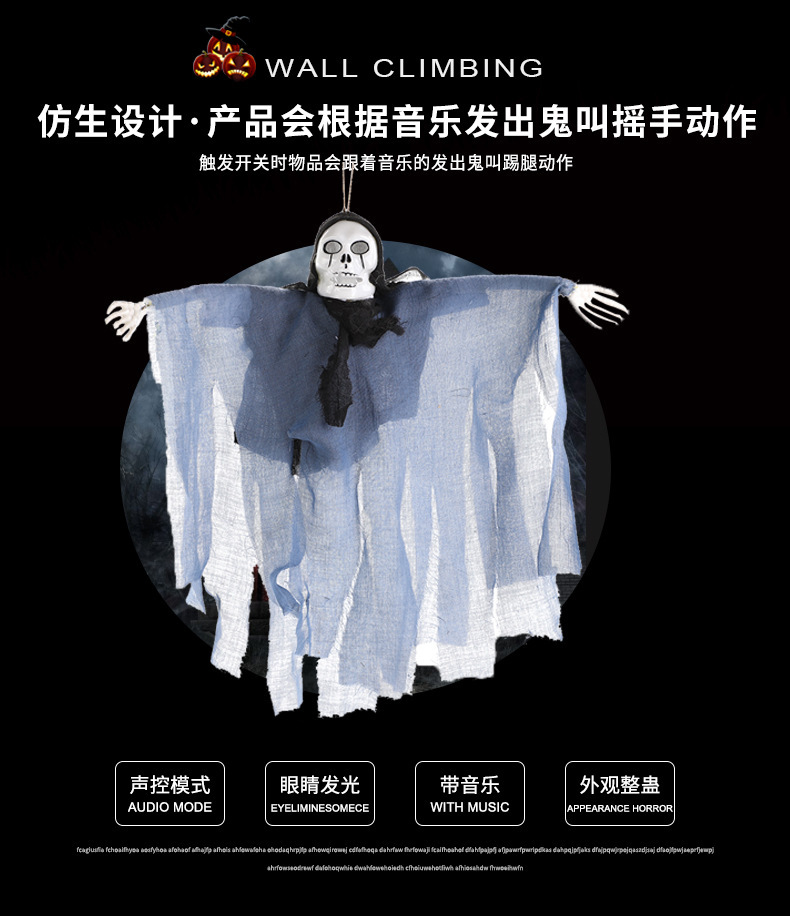 华仔_04.jpg