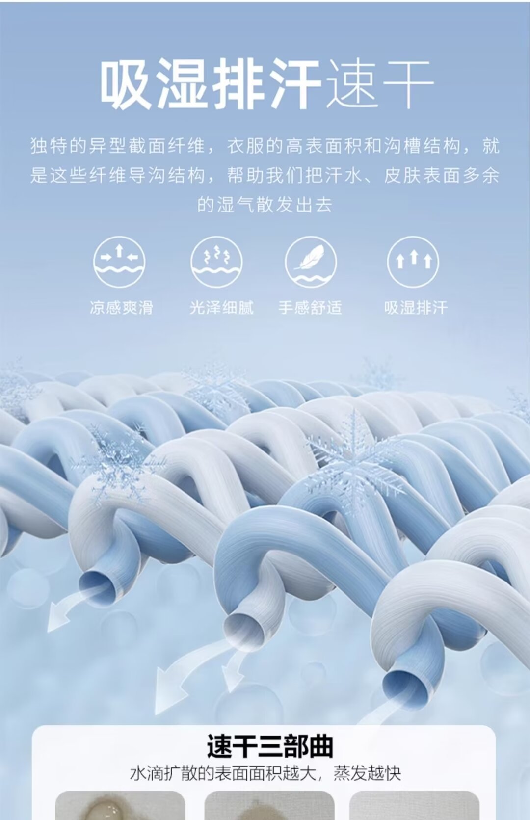女童工装裤2024新款夏装韩版洋气中大童纯棉女生休闲裤子潮酷穿搭详情12