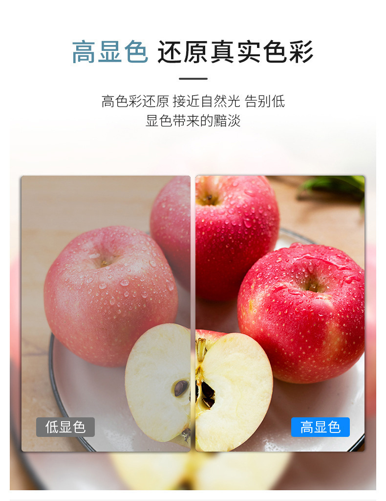 Cross-border emergency bulb lamp Type-C emergency charging lamp wide-voltage dual-charge detachable battery emergency bulb pic 9