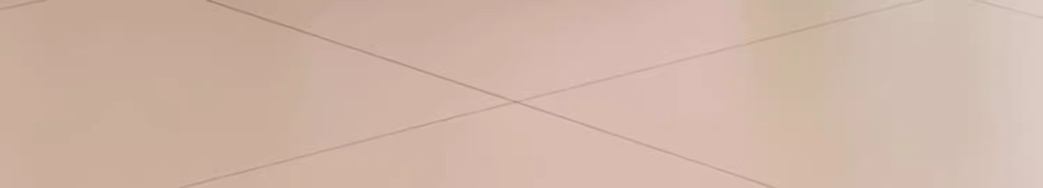 洗脸盆收纳架子浴室柜下分层盆子收纳架卫生间免打孔置物架神器详情7