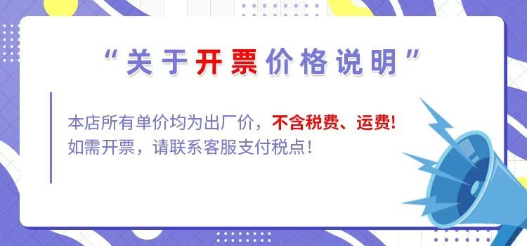 拨浪鼓国潮早教孩子玩具复古儿童手摇鼓摇摇鼓旅游纪念品小礼物详情19