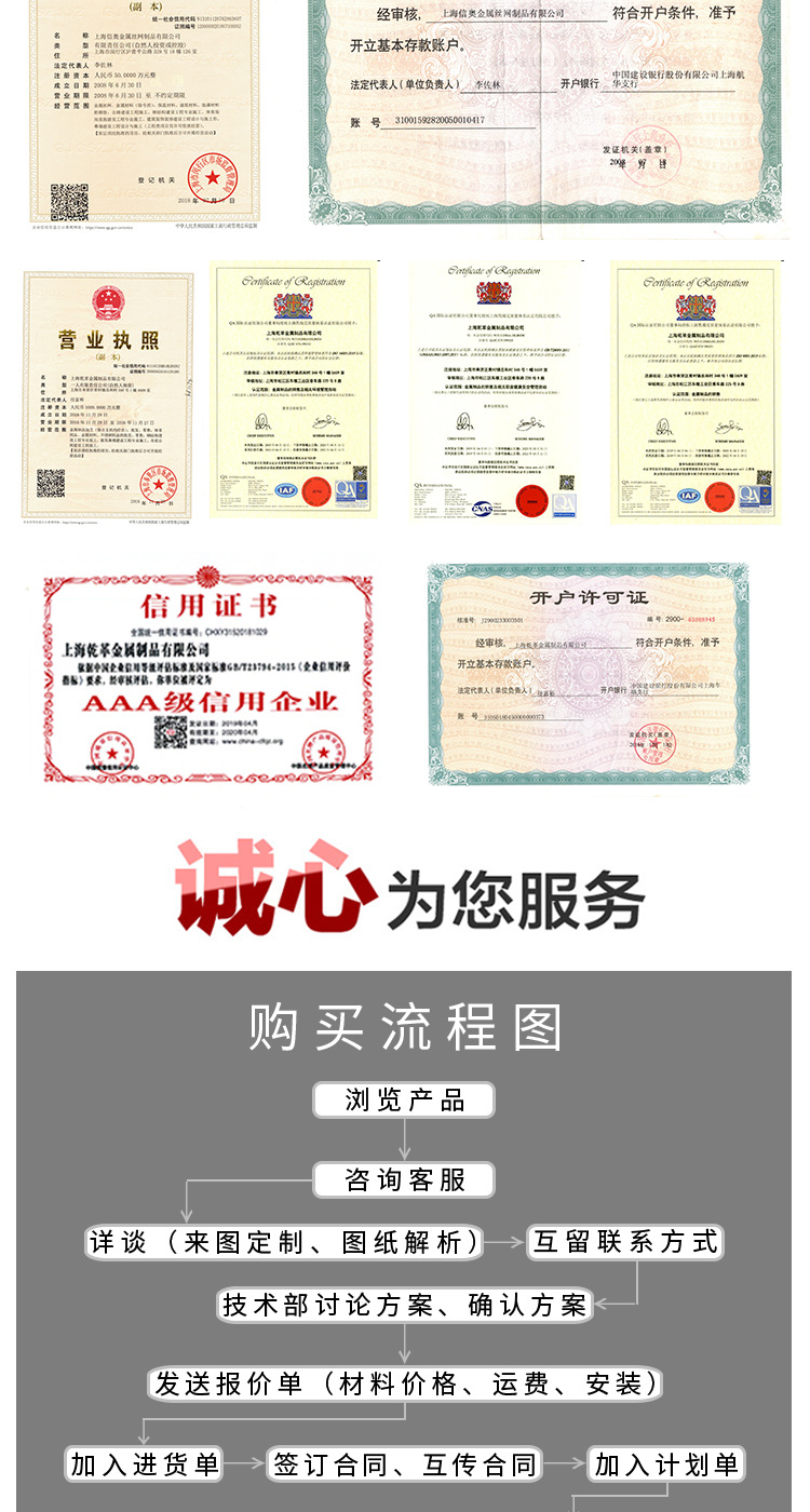 基坑护栏 安全防护栏 临边护栏网隔离栏工地建筑施工铁马护栏围挡详情9