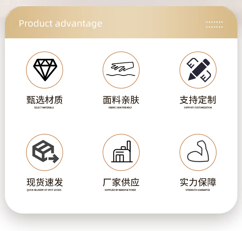 现货黑色针织帽男女纯色冷帽欧美保暖帽子荧光色毛线帽光板针织帽详情2