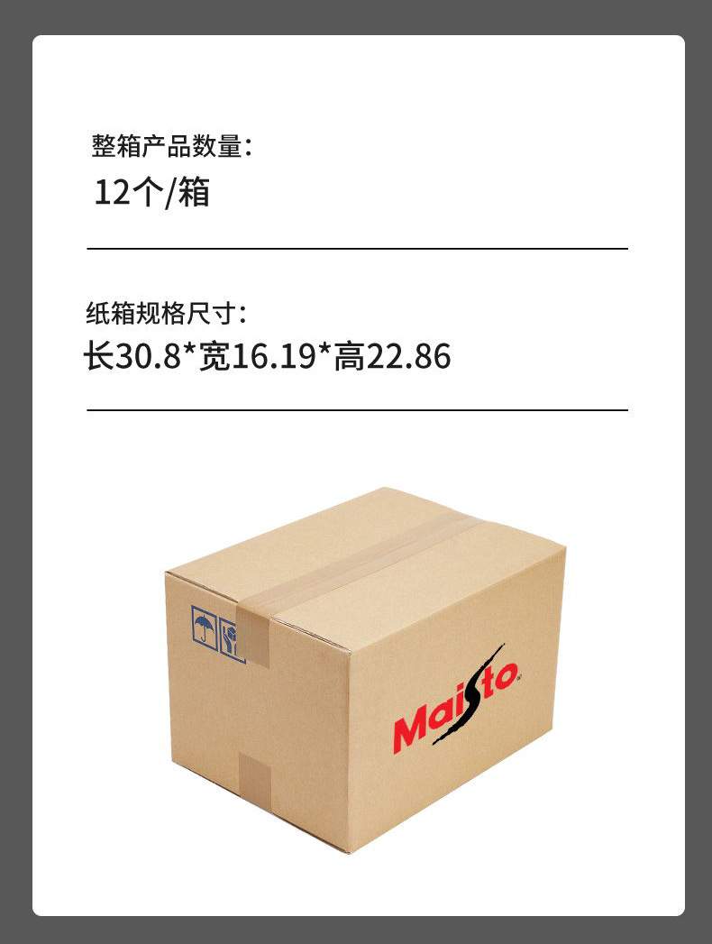 2024 1:43 scale replica Ferrari F1 car model SF-24 metal racing toy car model alloy wholesale pic 15