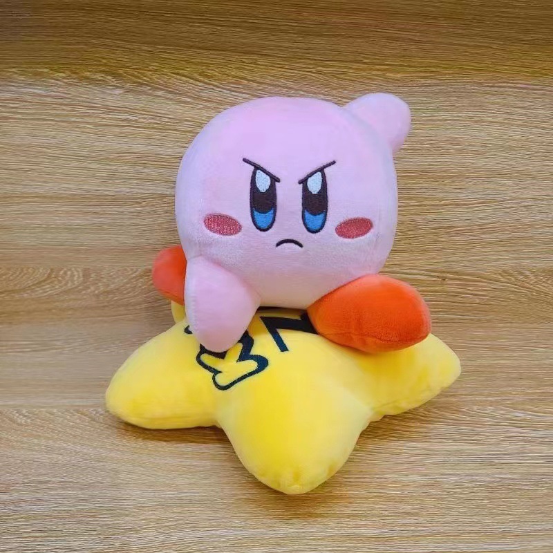 微信图片_202303021656249