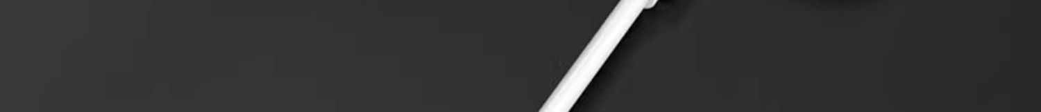 LED solar rechargeable bulbs, outdoor ultra-bright lighting fixtures, household power outage emergency lights, night market stall lights pic 17