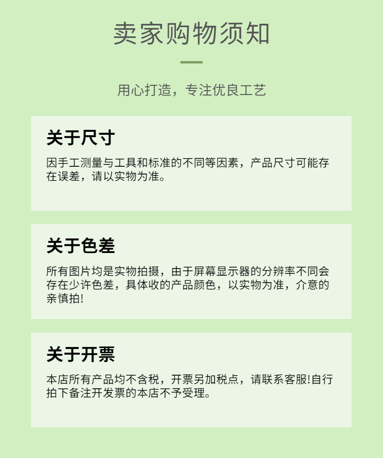 All-steel kitchen knife, sharp chef knife, ultra-fast fruit cutting, 5-piece household bone chopping knife set pic 8