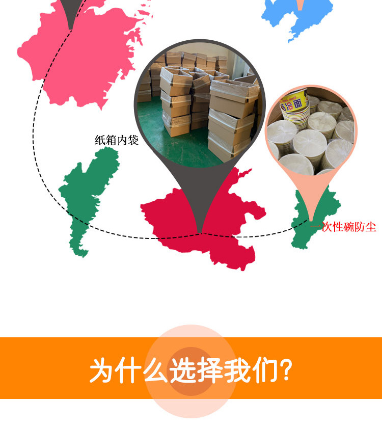 低压平口袋 一次性保鲜袋薄膜袋纸箱内袋防潮 透明塑料袋包装袋子详情4