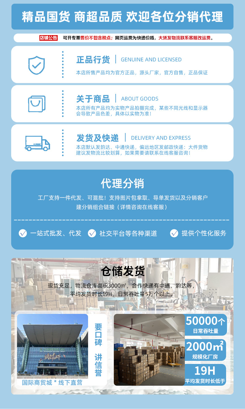 厂家冬季加厚防爆大号毛绒套注水热水袋可爱卡通暖肚子装水暖水袋详情2