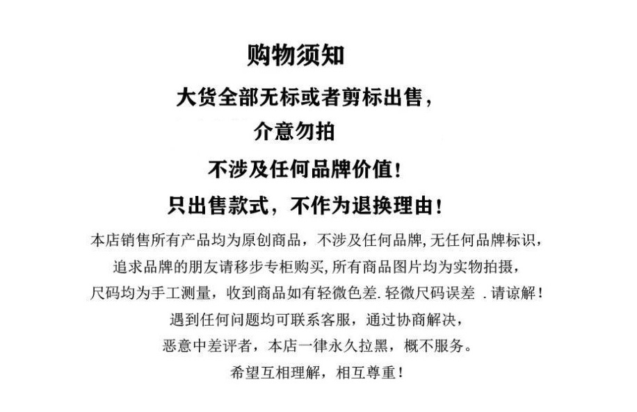 亚麻衬衫薄款小马标刺绣美式复古经典衬衣长袖POLO领防晒女上衣详情17
