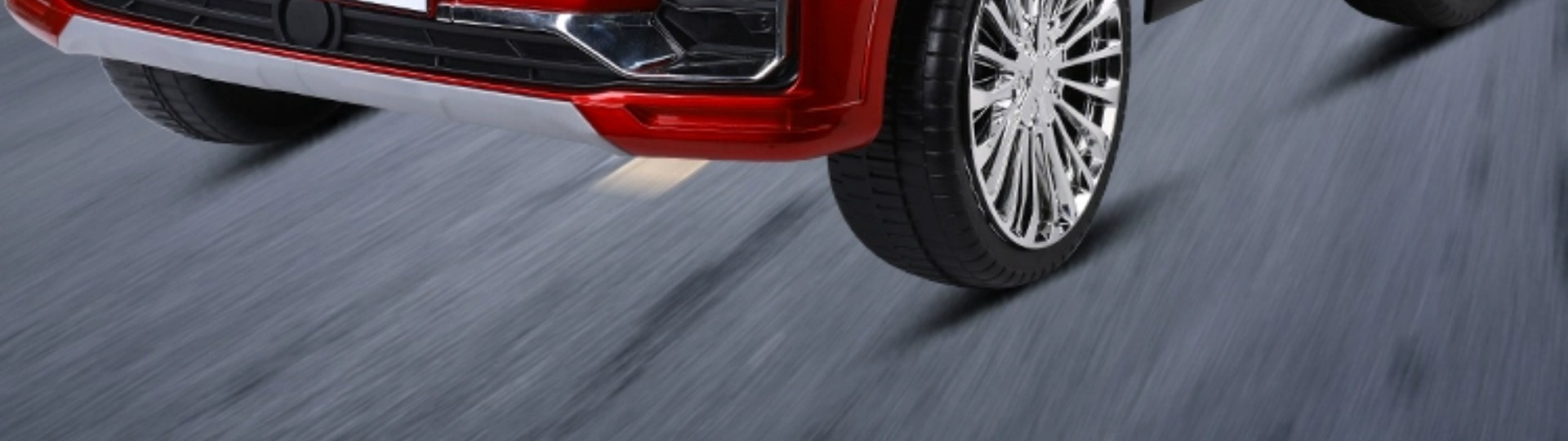 超大款儿童电动车四轮带遥控宝宝玩具车可坐双人小孩四驱充电童车详情19