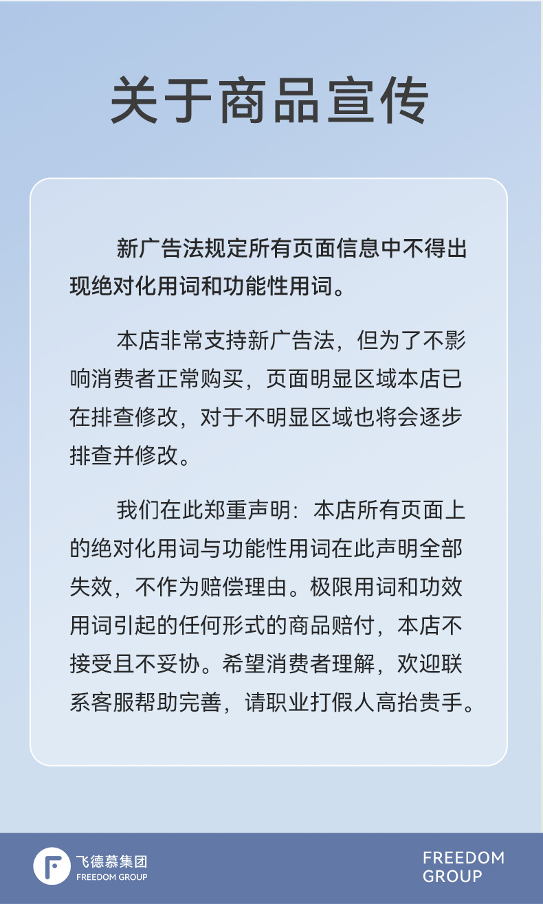 tpe健身垫户外便携防滑减震加厚运动女生跳操垫瑜伽垫工厂定制详情14