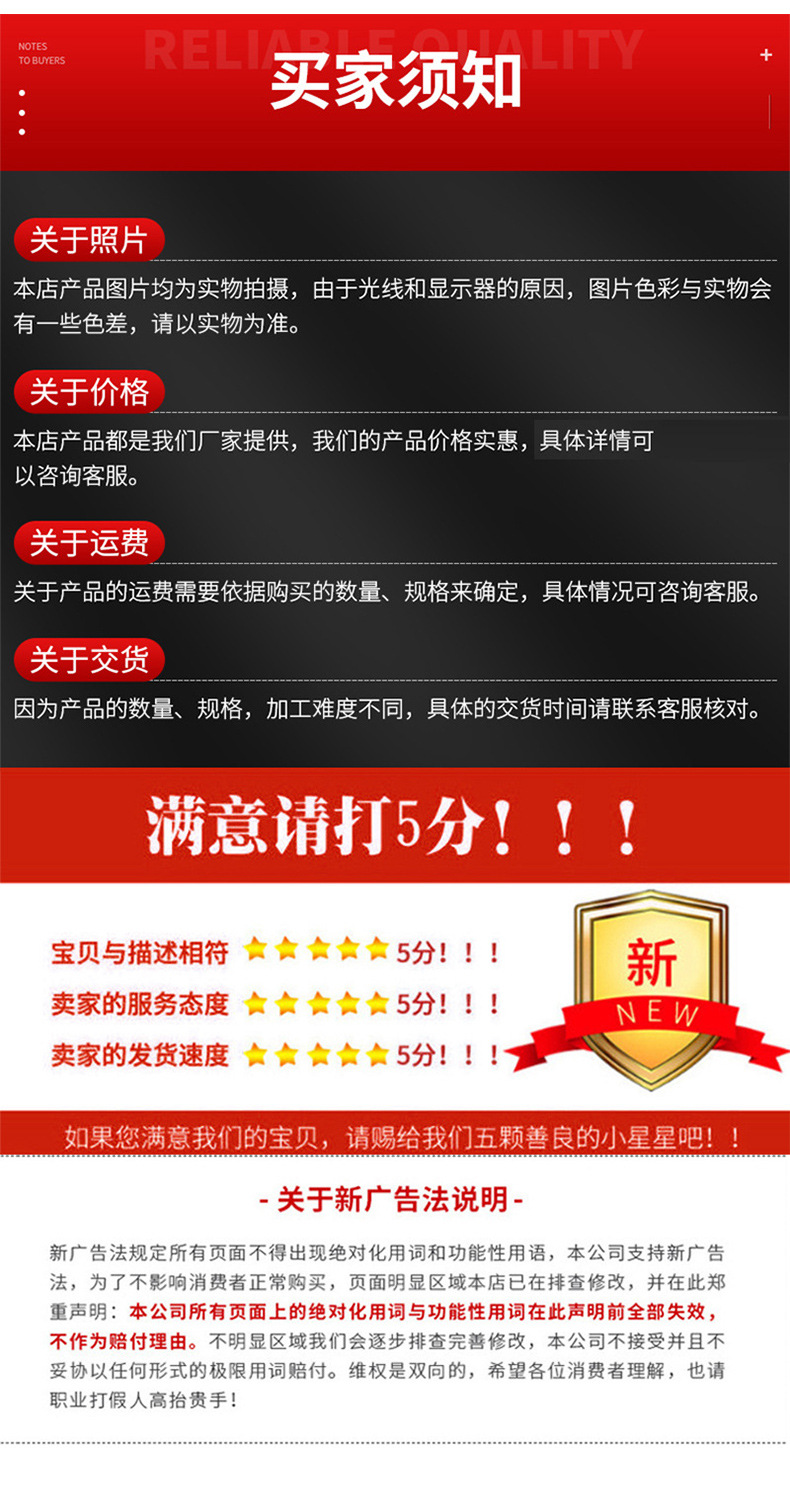 户外折叠椅便携式露营月亮椅办公室午休三挡可调节带腿托折叠躺椅详情14