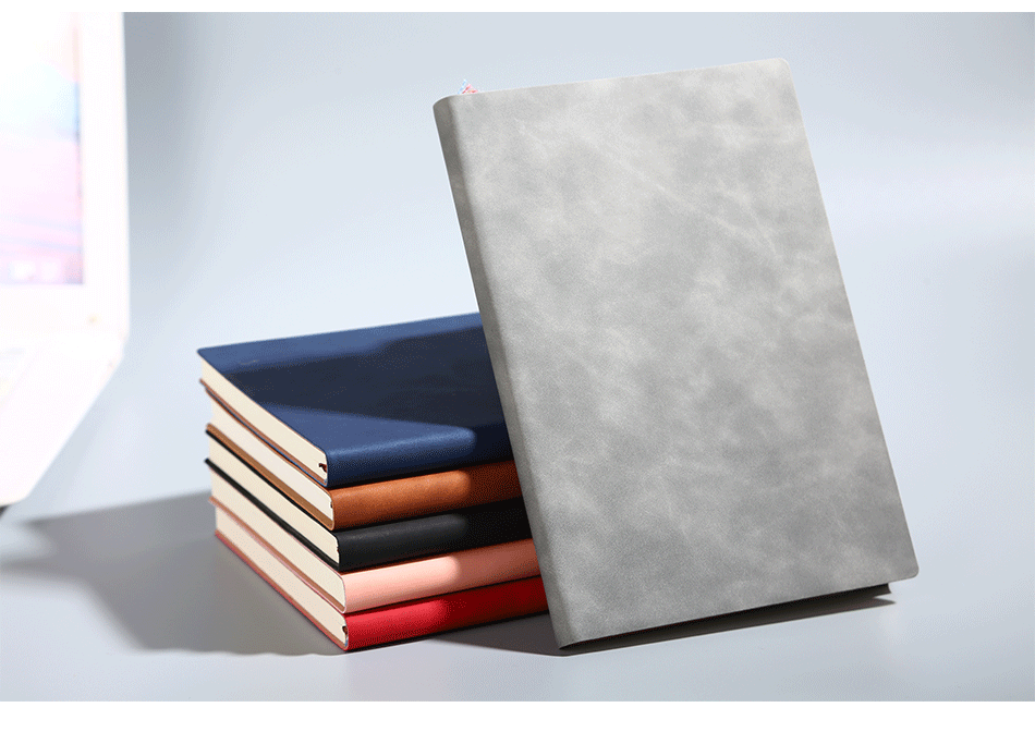 Customized notebooks, handbooks, personalized and creative gift notebooks, gift notebooks for girls and boys pic 14