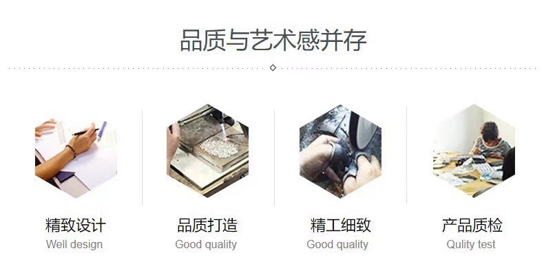 Pig nose red rope leather rope bracelet for men and women, 18k gold copper slightly inlaid with diamonds, high-end DIY bracelet for couples in the zodiac year pic 17