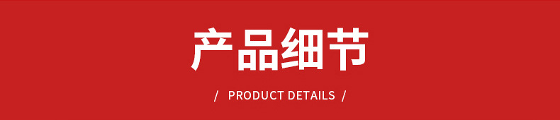 现货opp自黏袋5丝8丝10丝服装不干胶透明包装袋子opp自粘袋批发详情9