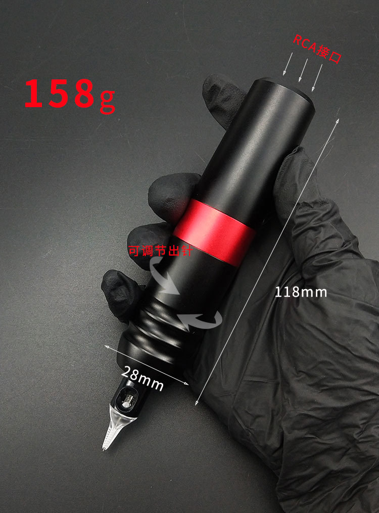 TH016纹身笔_03.jpg