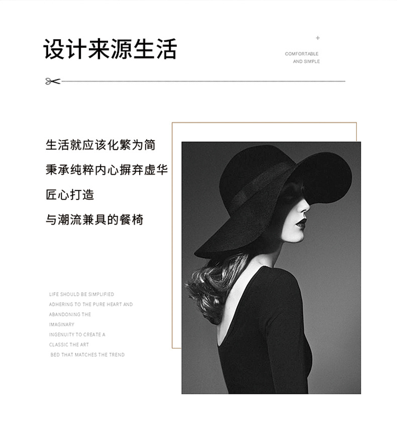 简约软包方凳可叠放餐桌板凳餐厅客厅休闲凳家用餐椅户外折叠桌椅详情2