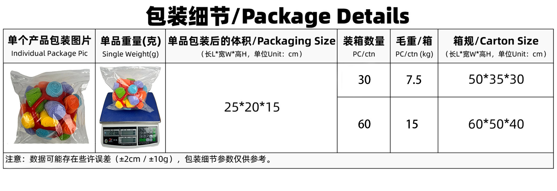 批发宠物嗅闻球玩具漏食嗅闻球磨牙解闷玩具互动益智宠物用品玩具详情2