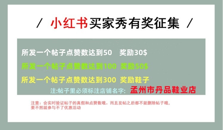 桑坡勃肯鞋女复古软木内增高凉鞋包头真皮厚底外穿钓鱼博肯半拖鞋详情2