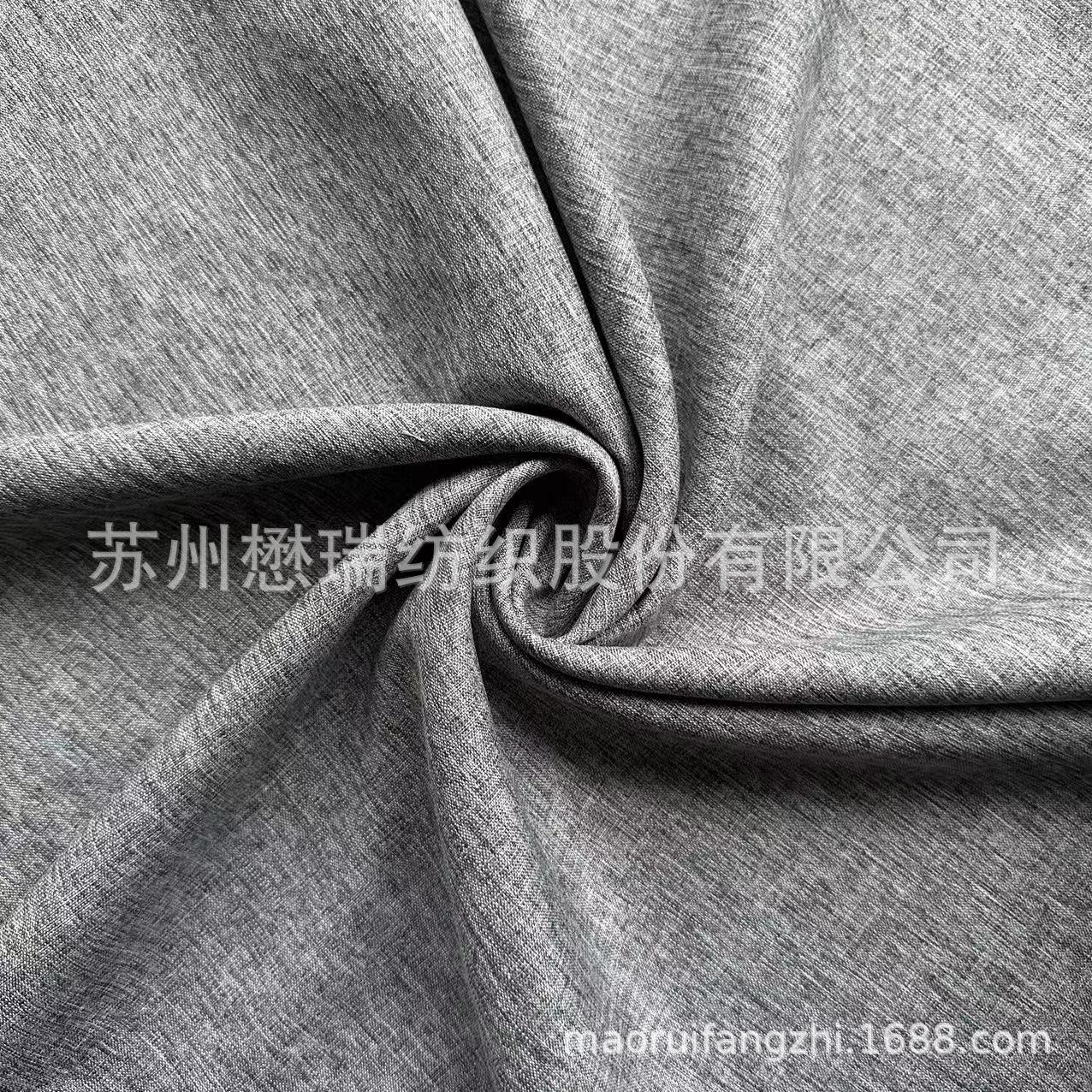 箱包牛津布现货300D小家纺舞龙涤纶面料雪花料户外耐磨防水详情5