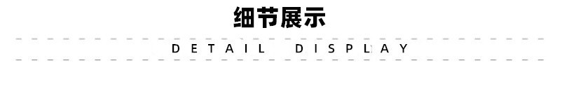 纯色围巾女冬季流苏保暖男士披肩外搭scarf秋冬羊毛羊绒围巾定制详情17