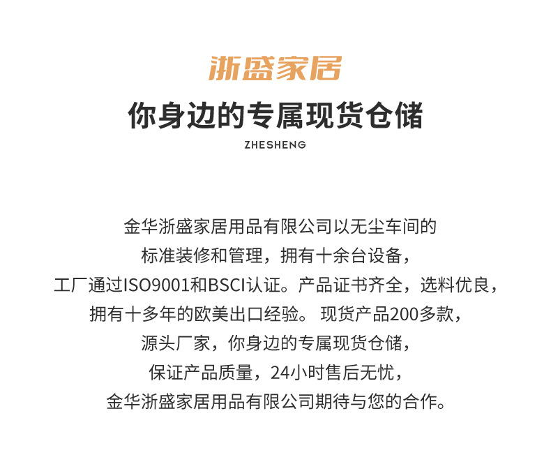 儿童卡通硅胶餐盘婴幼儿喂养餐具套装宝宝辅食分格熊餐盘硅胶餐盘详情18