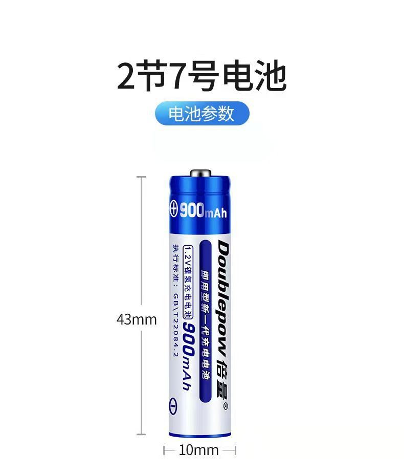 F6T标智涂层测厚仪工业级数显漆膜仪高精度漆面厚度检测二手车用仪表详情22
