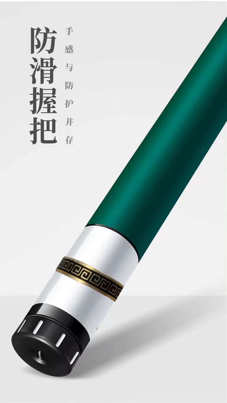 FIASST鱼竿手竿碳素超轻超硬钓鱼竿手杆台钓竿鲫鱼竿轻量大物鱼竿详情18