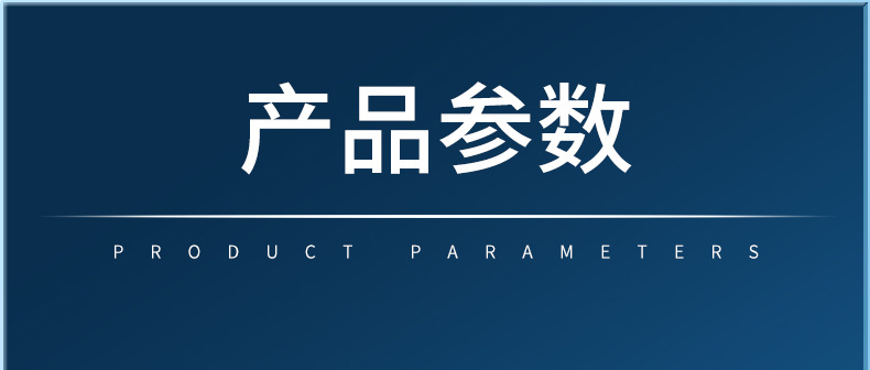 挂脖风扇懒人便携式超长续航usb充电无叶高续航户外手持小风扇详情24